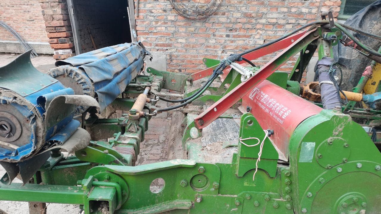 锦州地区处理兄弟制造 四笼双旋