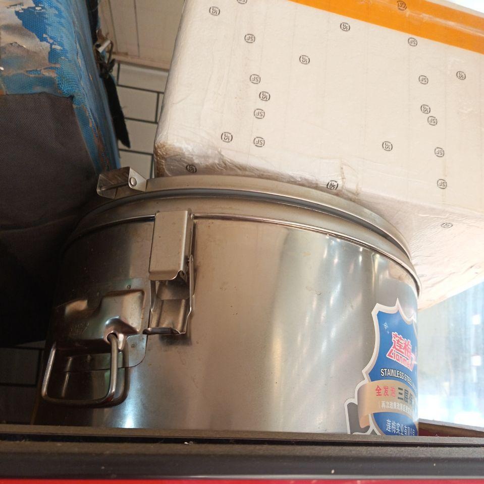 锦州地区处理出售奶油爆米花机