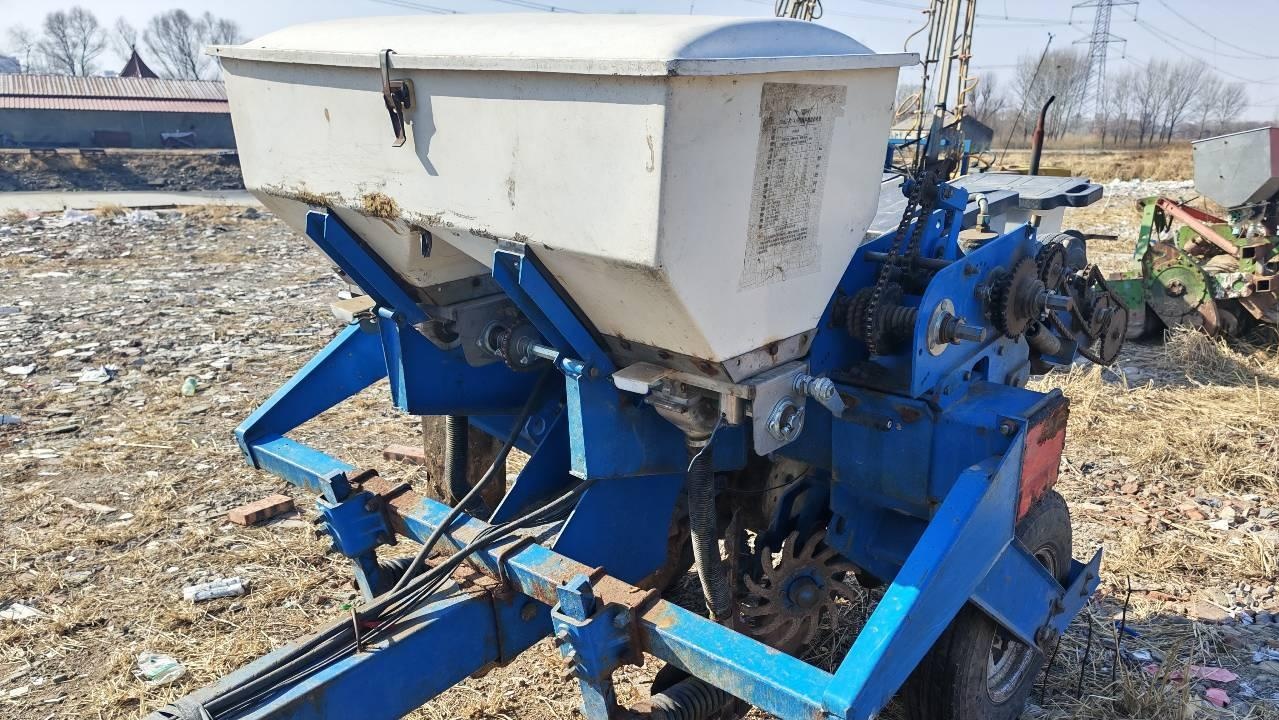 沈阳市地区处理两台五行康达