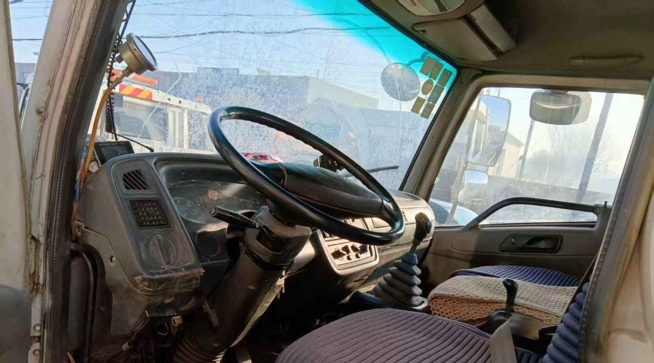 锦州地区处理解放 其他 国3