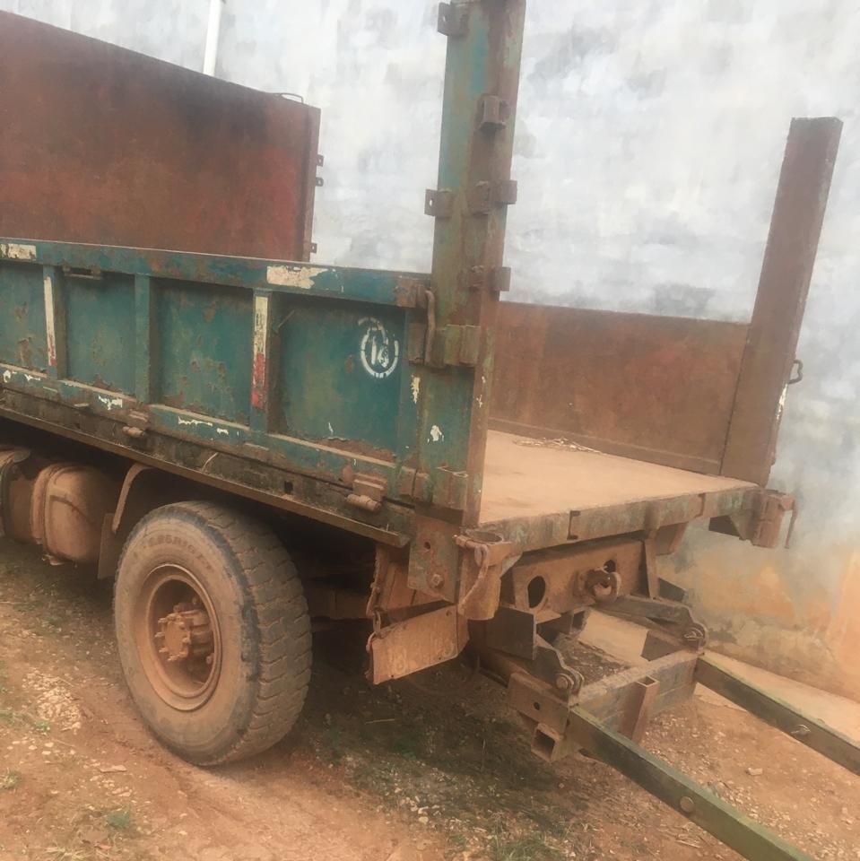 崇左市地区处理饮机