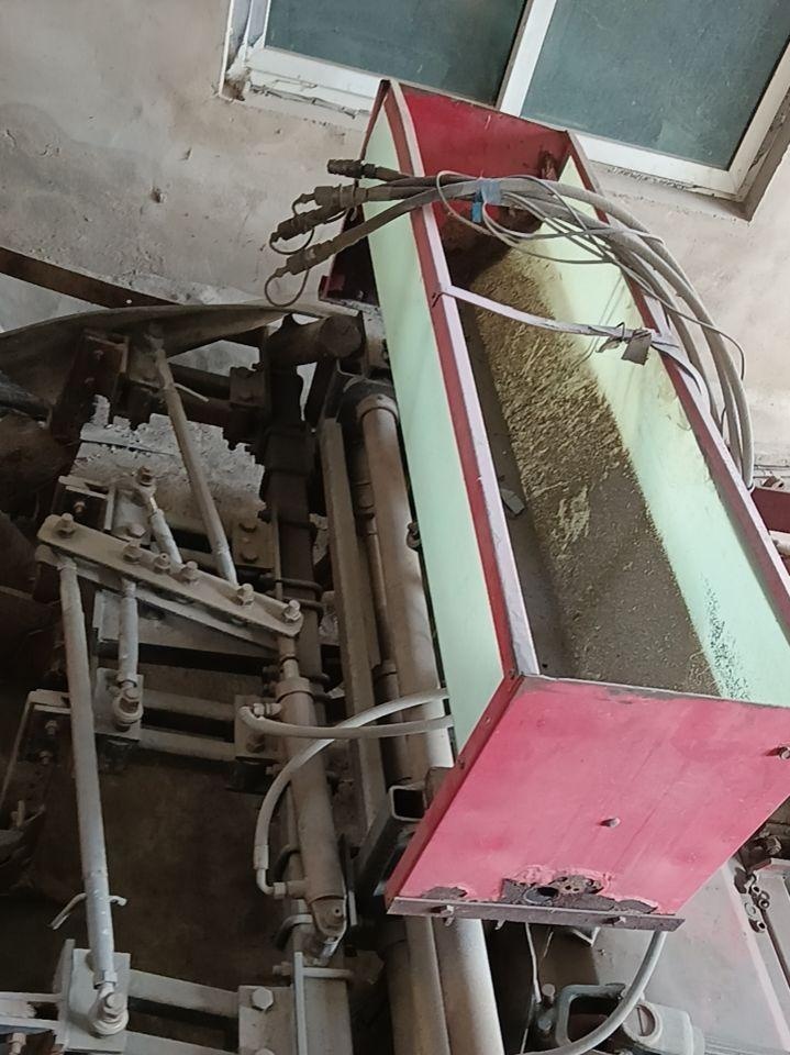 辽阳市地区处理三龙两笼整地机