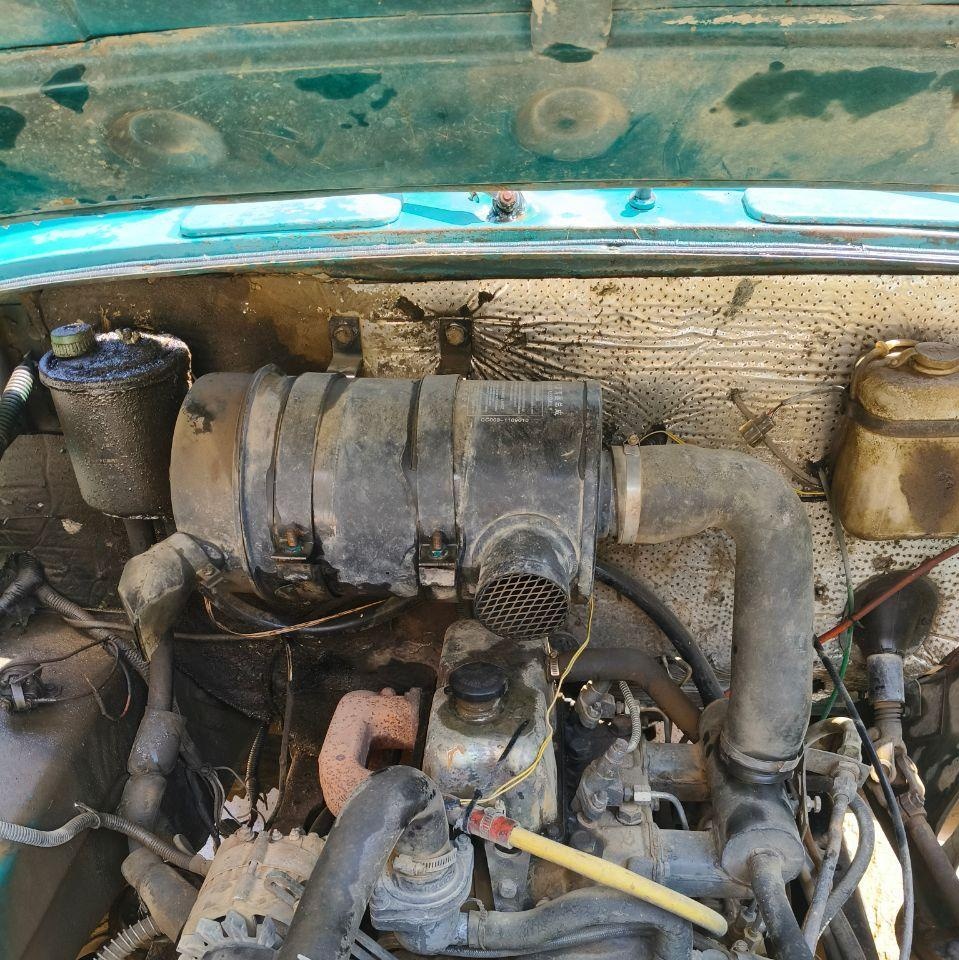 南宁地区处理钦机