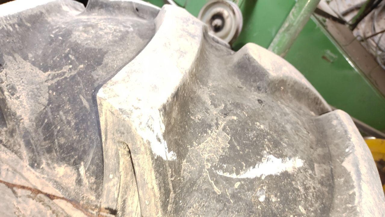 运城地区处理绿皮高位谷王