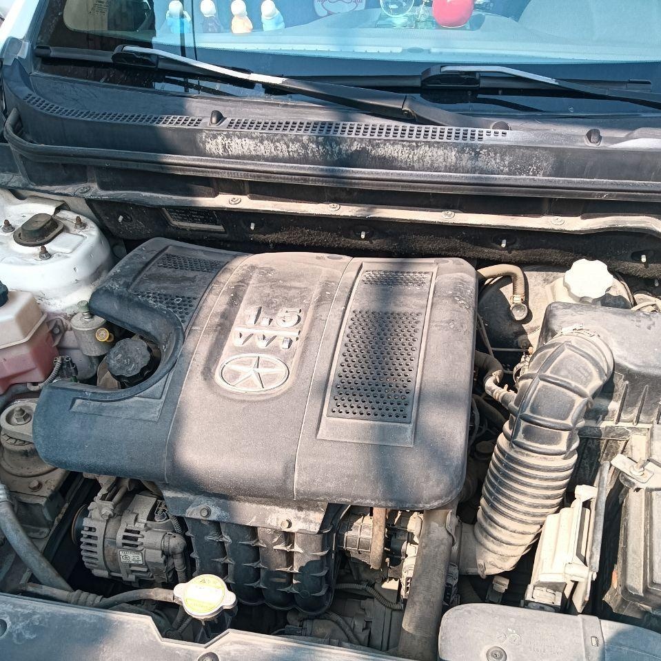 淄博市地区处理私家车