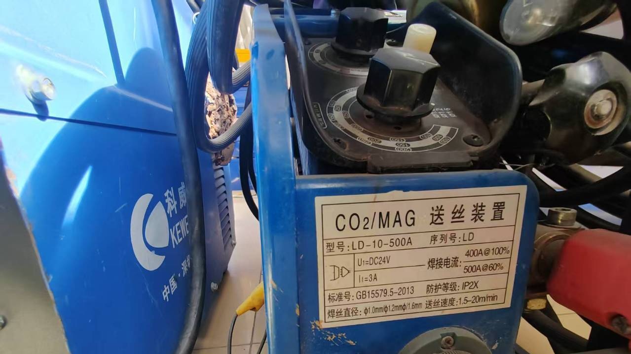 兰州市地区处理工程设备全套 