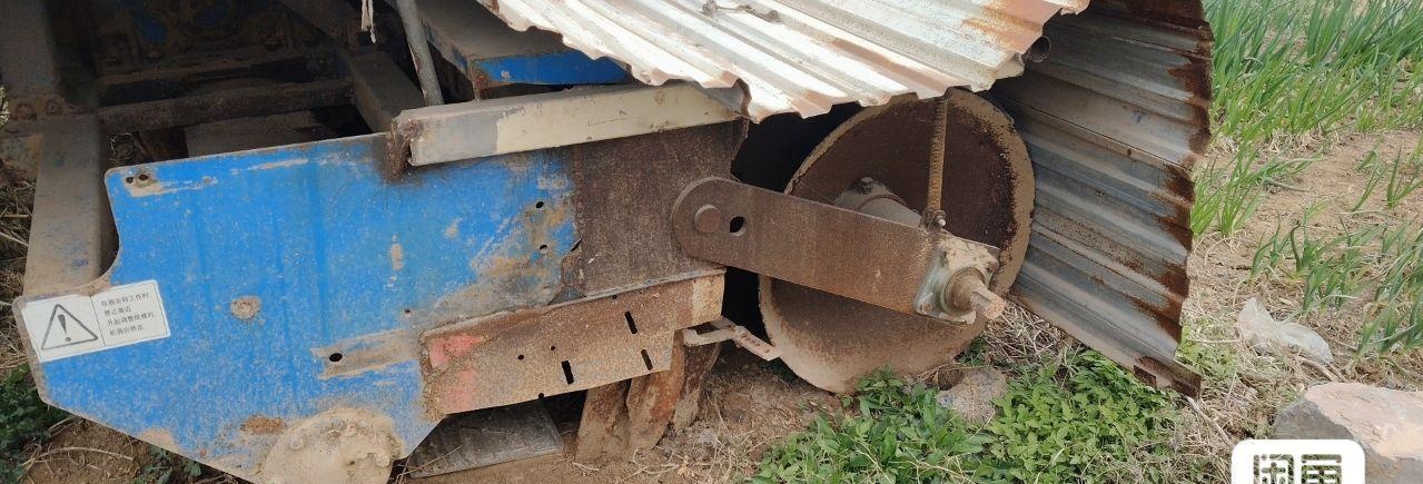 徐州市地区处理起拢种拉根