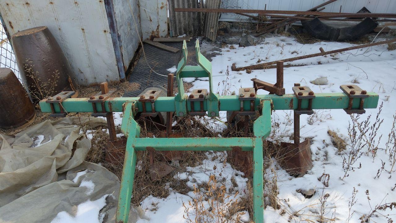 鸡西地区处理出售4桦梨