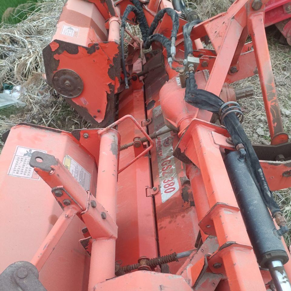 徐州地区处理三折叠打浆机