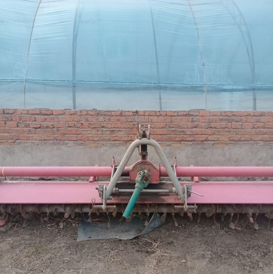 鸡西地区处理2.6米打浆机  