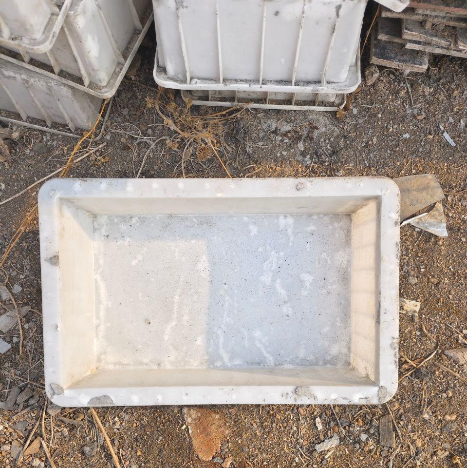 鹤岗地区处理磨具和大板