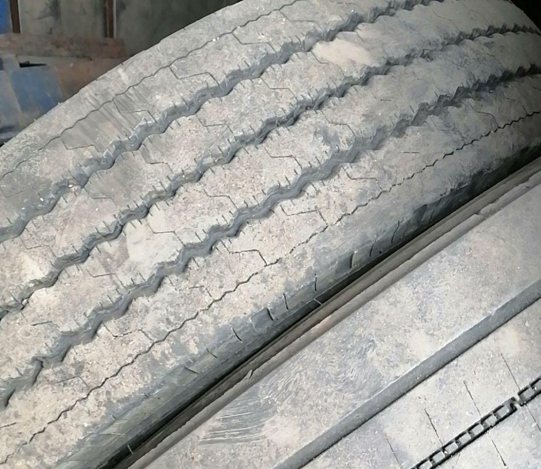 鸡西地区处理900-20轮胎