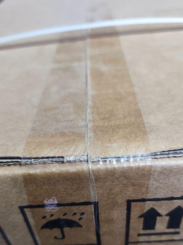 石家庄市地区处理油锯伐木锯