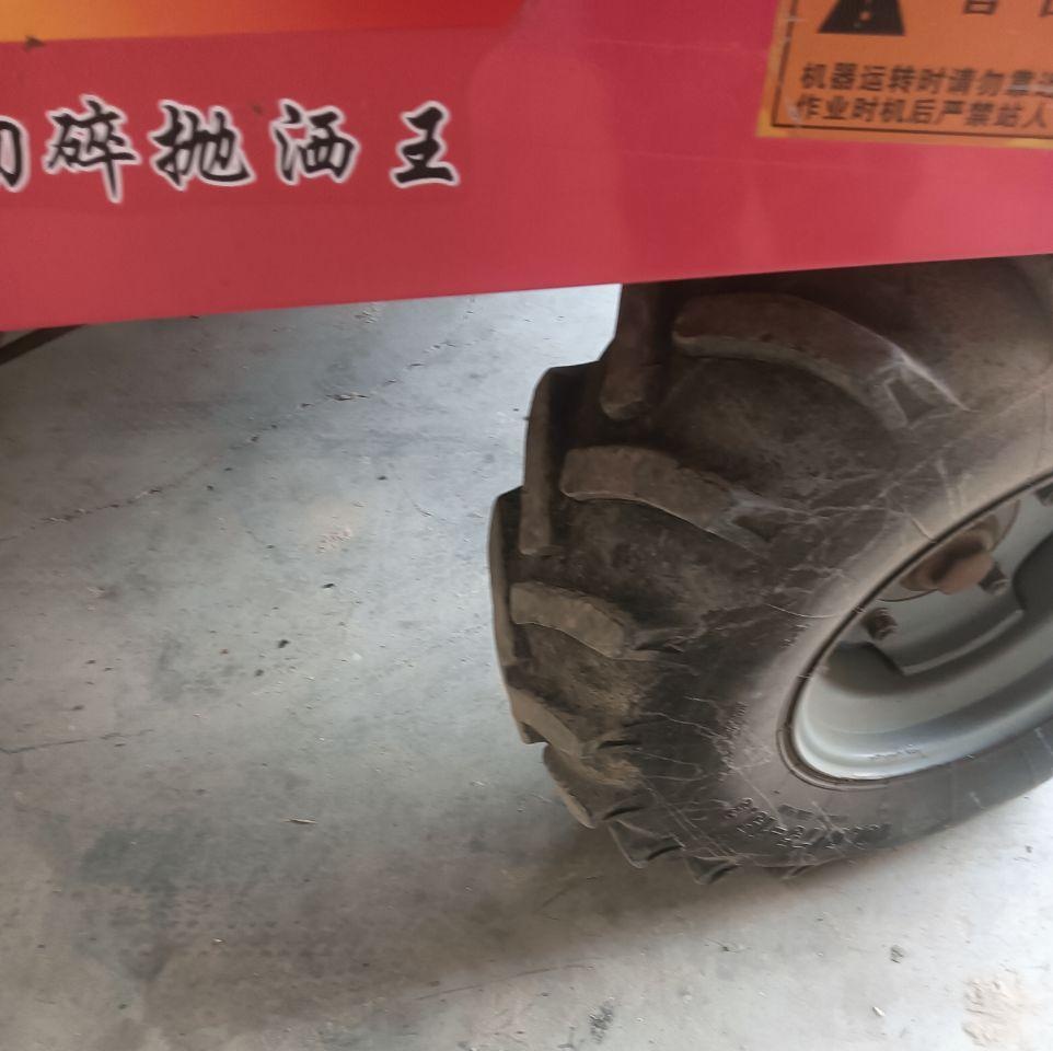 邢台地区处理谷王