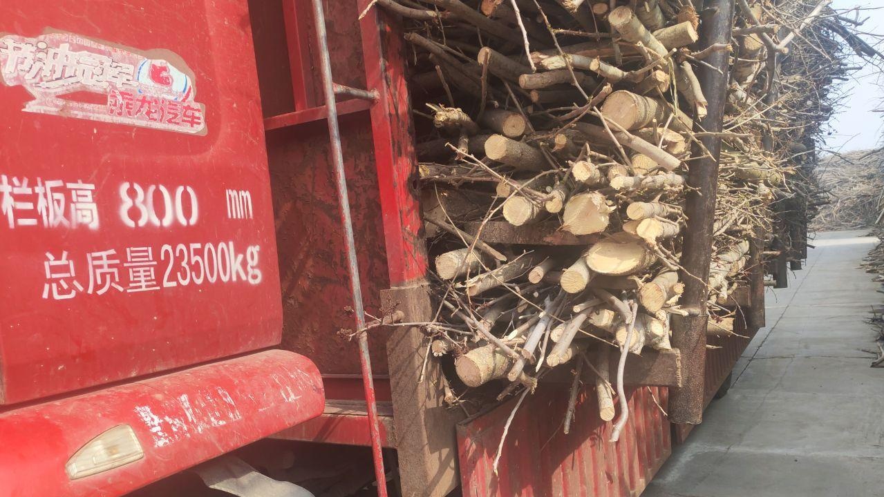 徐州市地区处理东风柳汽乘龙M3平板车