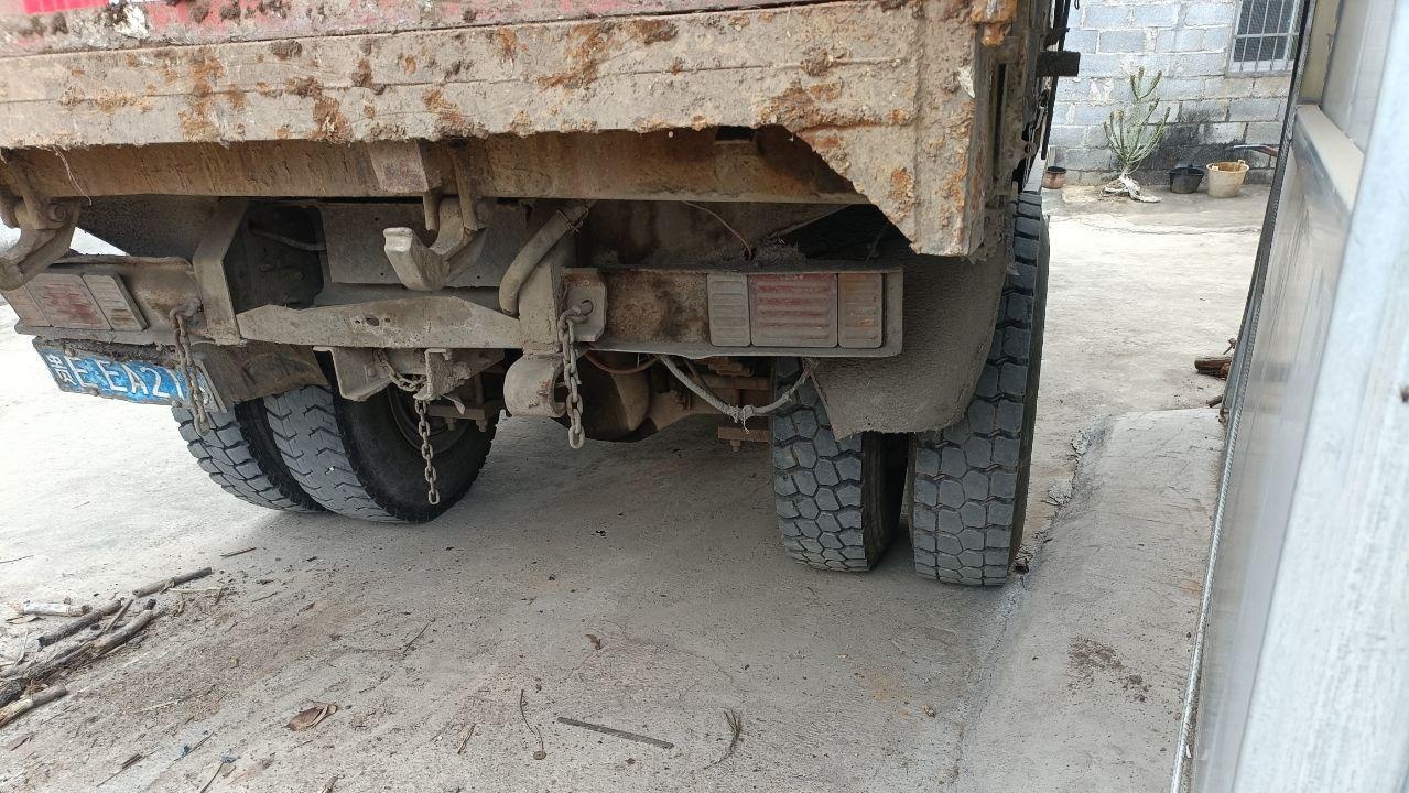 来宾地区处理东风 钦机 福达