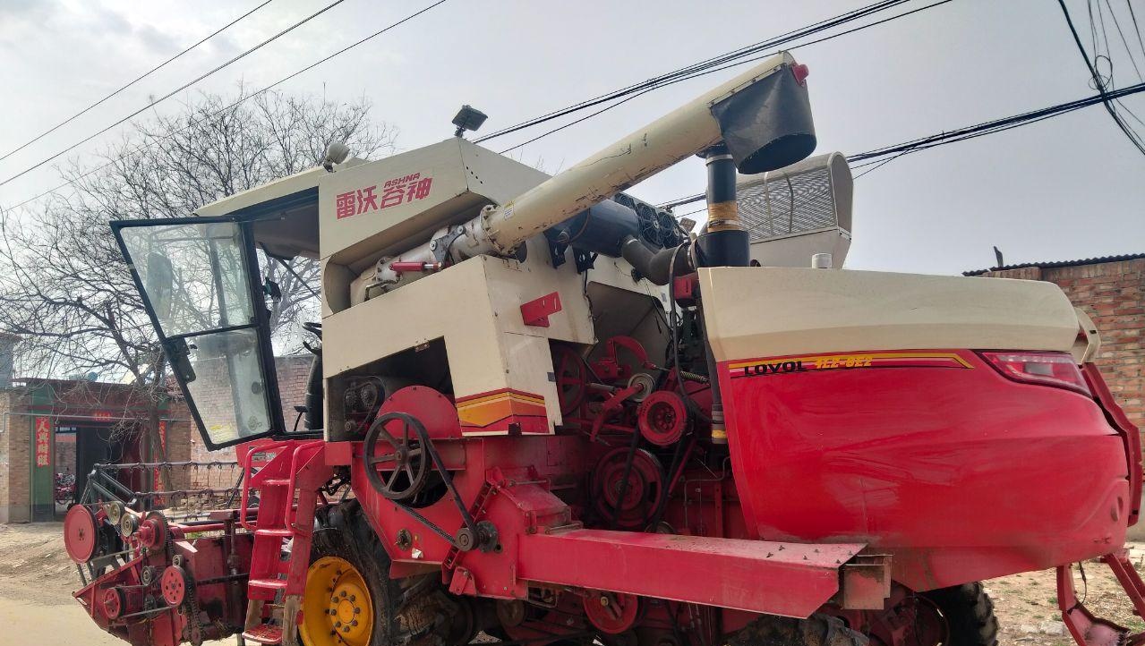 沧州地区处理19年80s