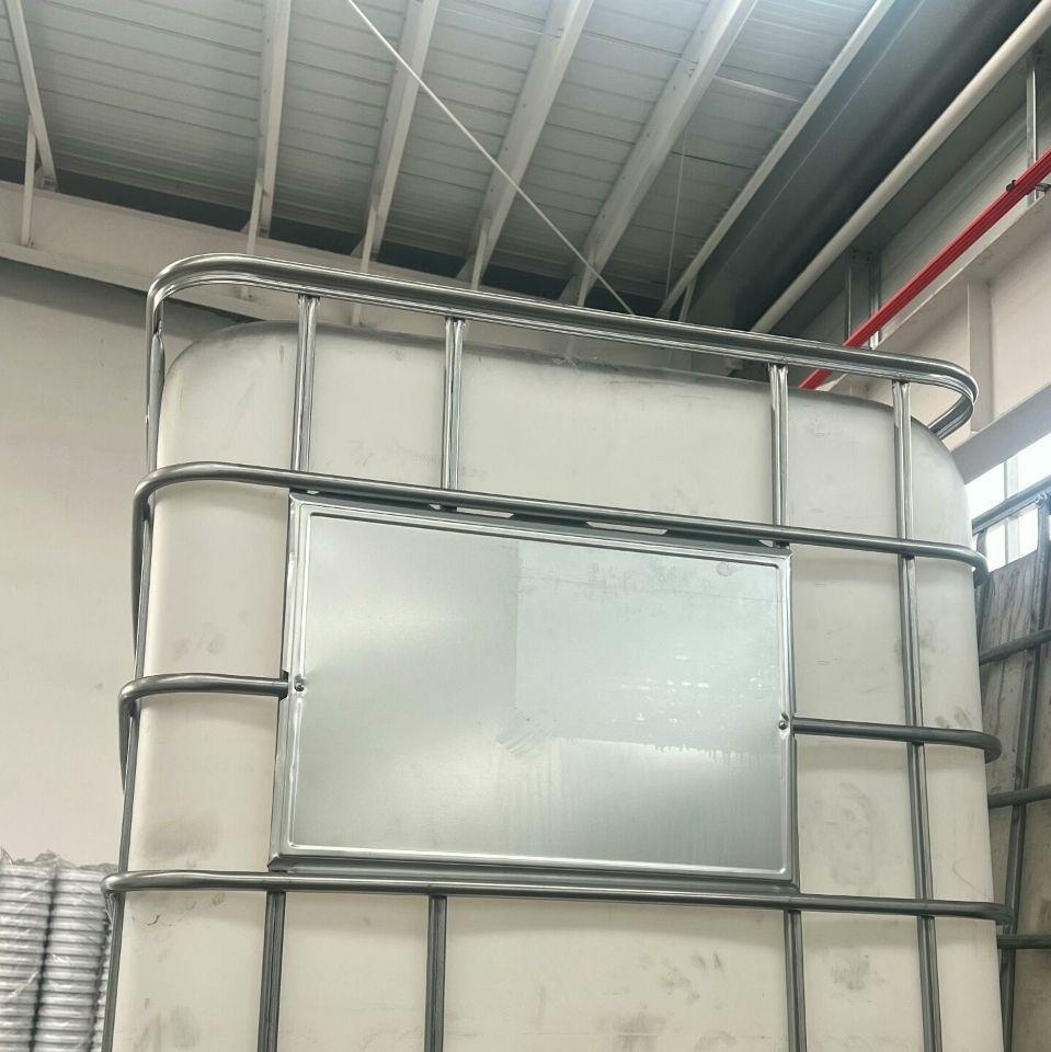 鹤岗地区处理路边二手洗车设备