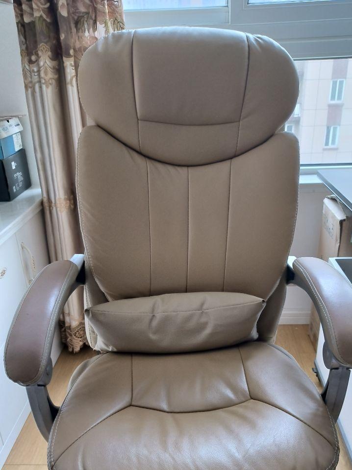 上海地区处理皮转椅