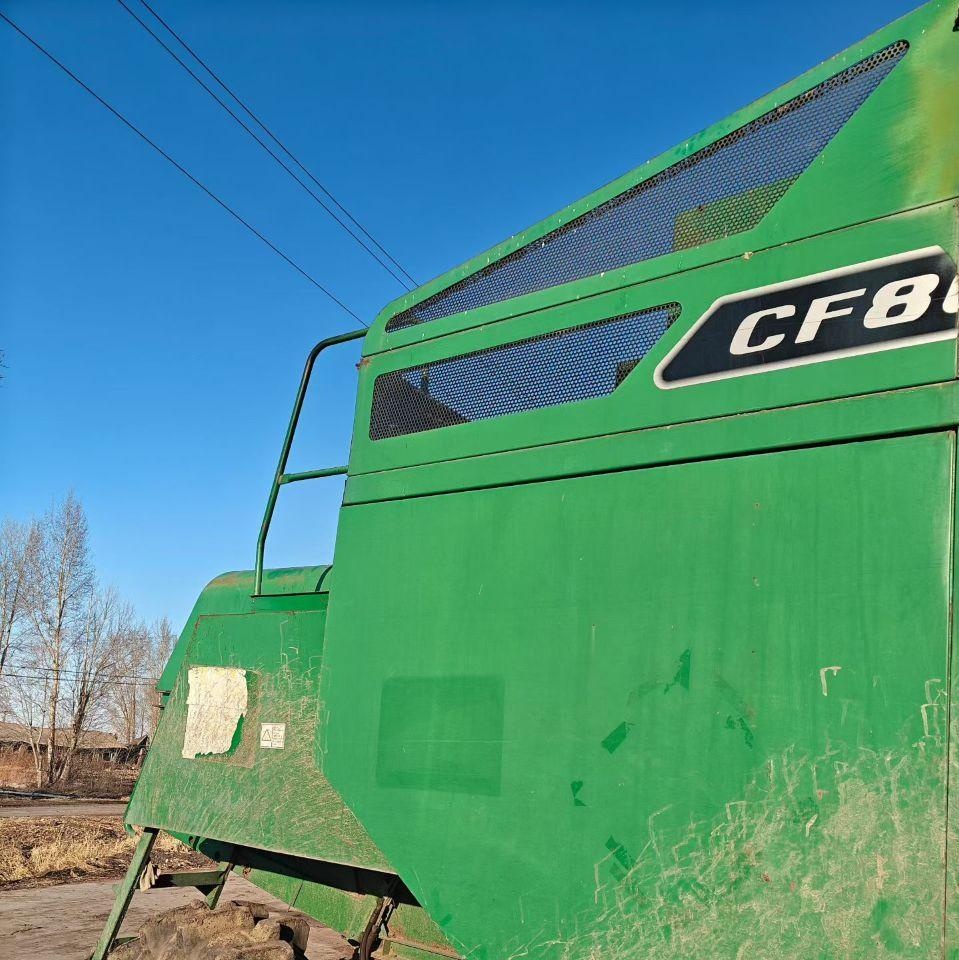 赤峰地区处理卖13年长发806