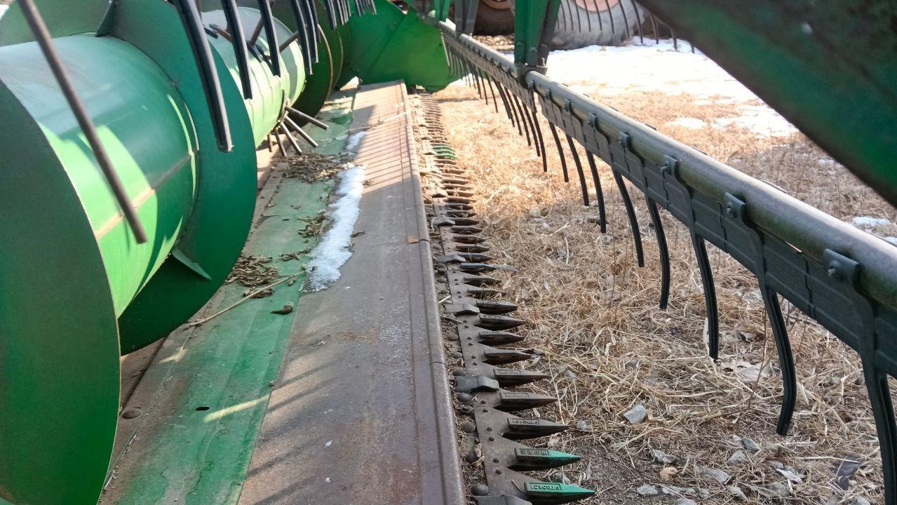 佳木斯地区处理出售迪尔接口1048用的