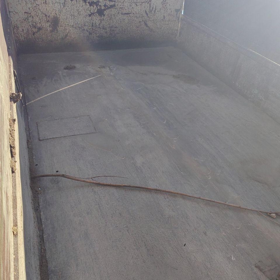 鸡西地区处理平板车 自卸