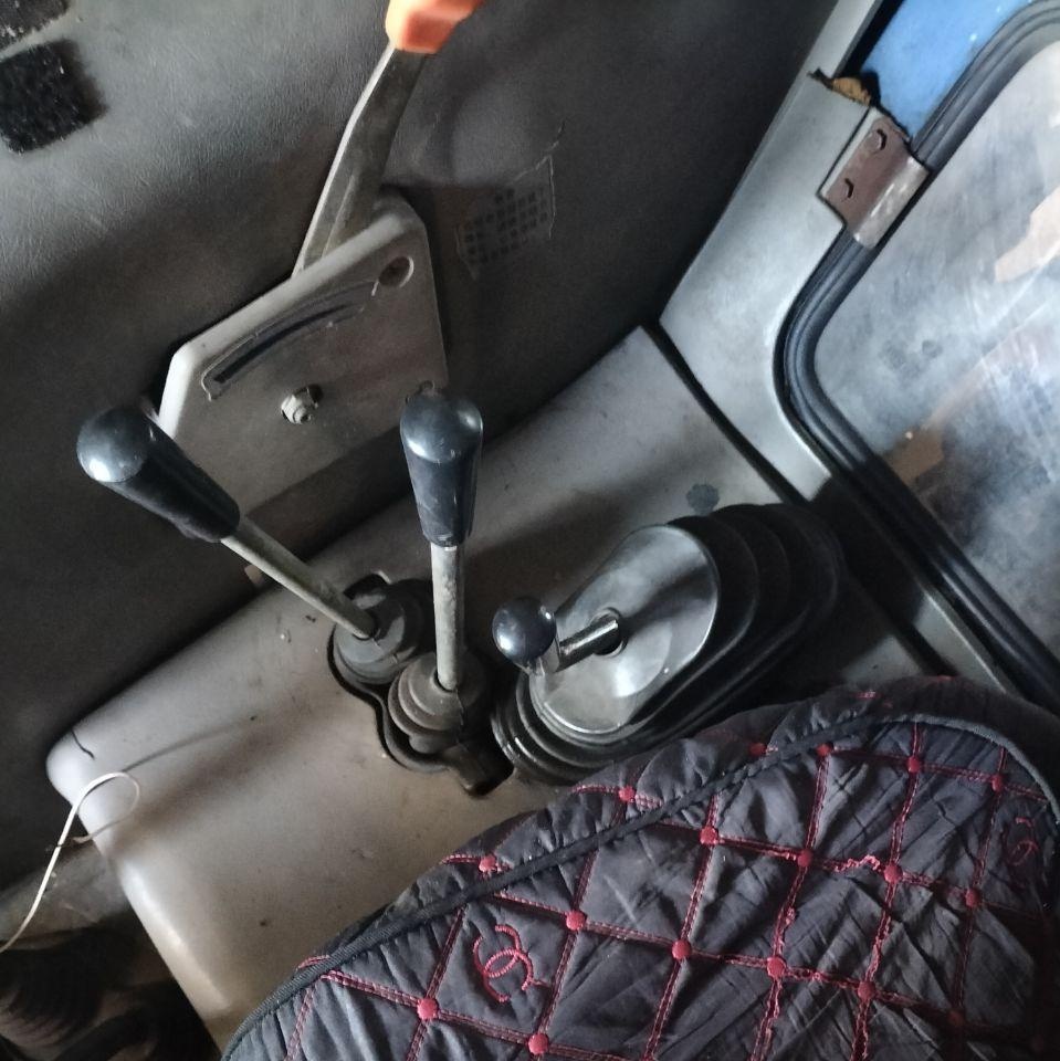 佳木斯市地区处理纯纯旱田车