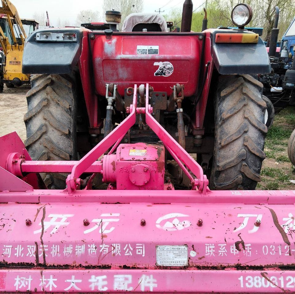 沧州地区处理精品东方红90