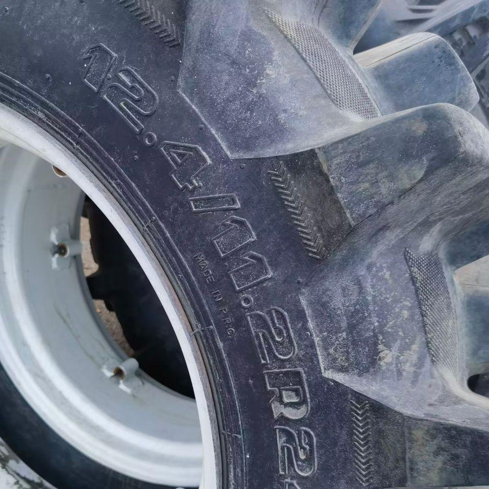 佳木斯地区处理11.2-24高花胎