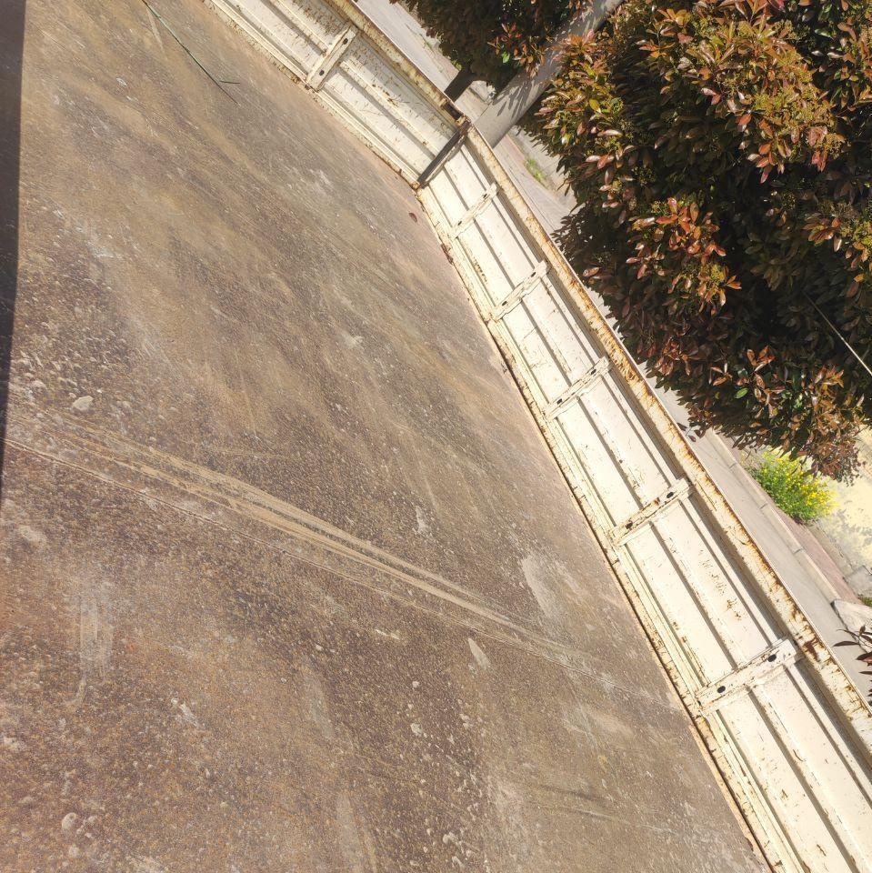 新乡市地区处理福田奥铃平板车