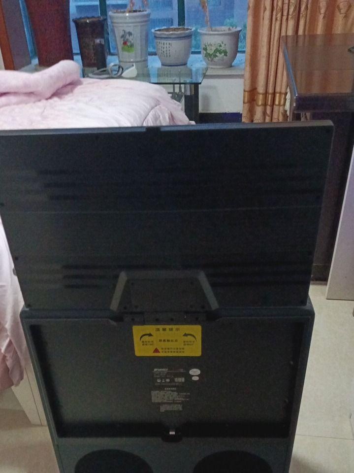 信阳地区处理山水音响