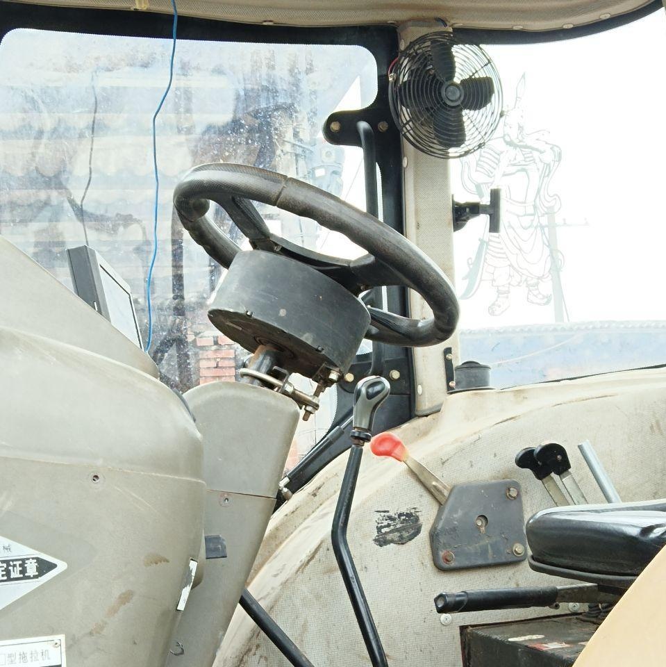 唐山地区处理1304