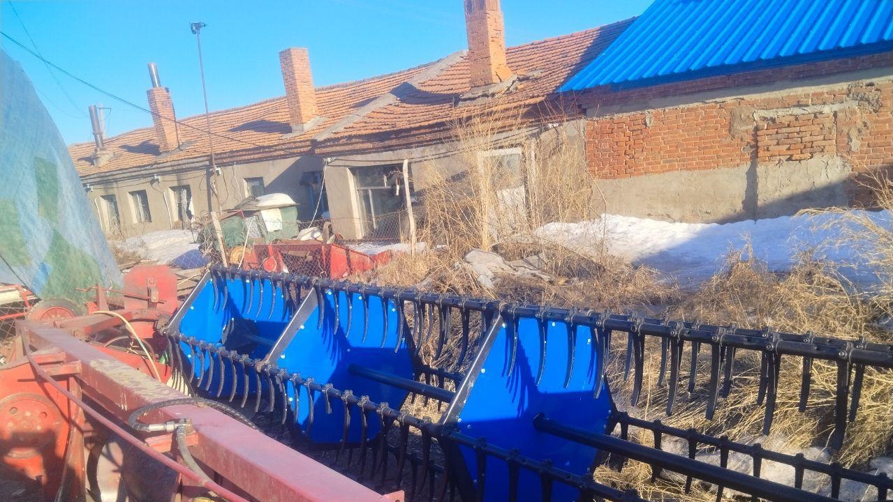 黑河地区处理出售GM100大豆瑶台