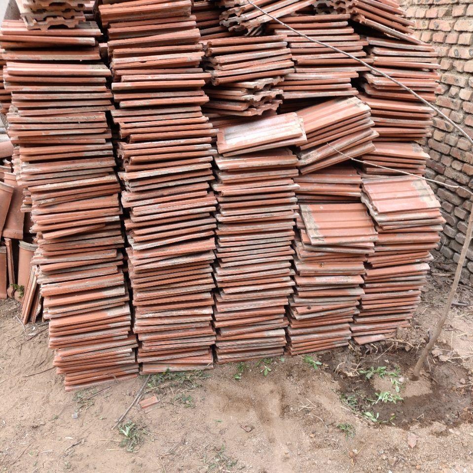 潍坊市地区处理红约三千片