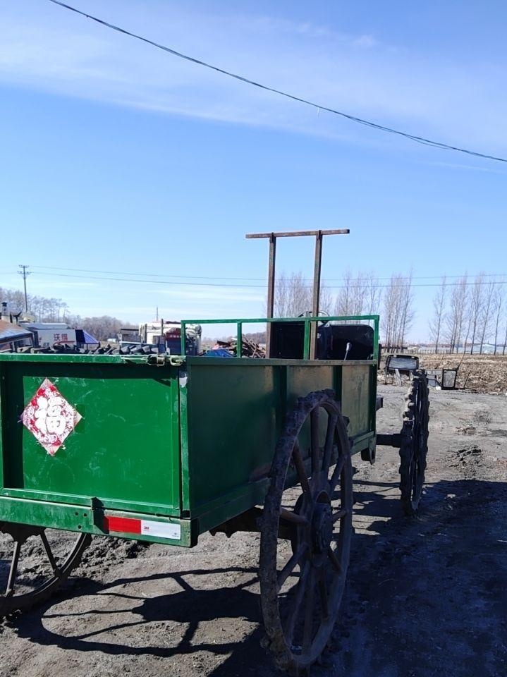 鸡西地区处理拉苗机