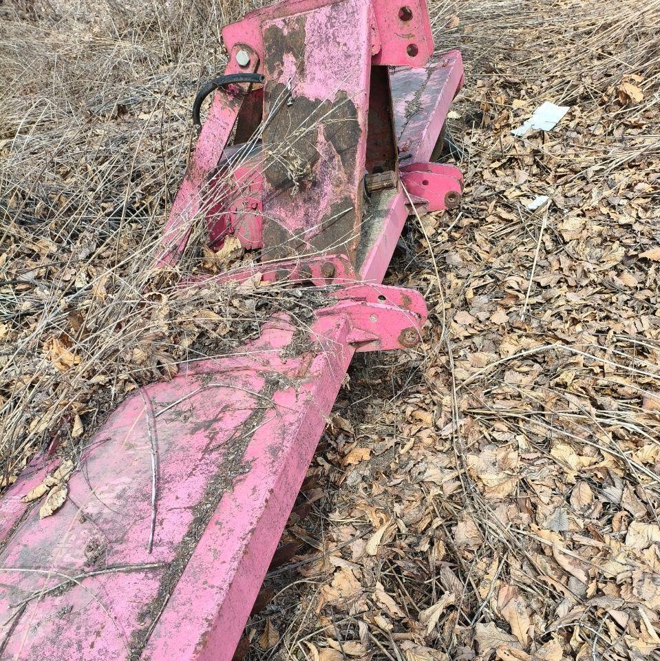 鸡西地区处理出售3.5打浆机