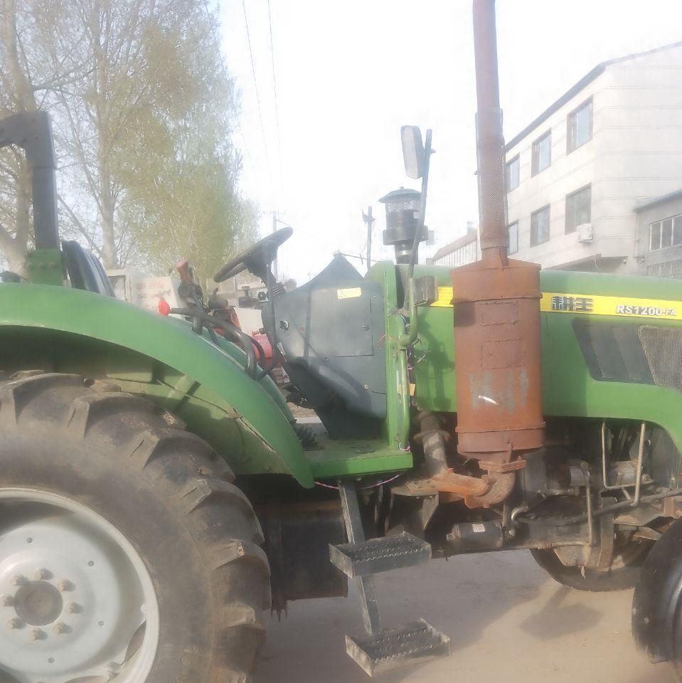 衡水市地区处理极品耕王1200