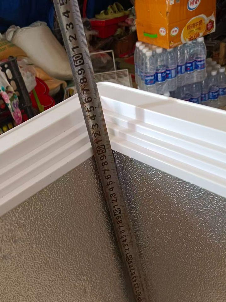 鸡西地区处理自家使用的冰柜