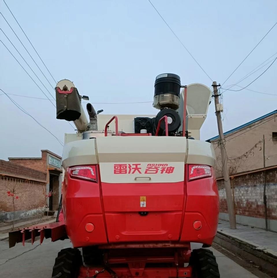 邢台地区处理23年300小时精品