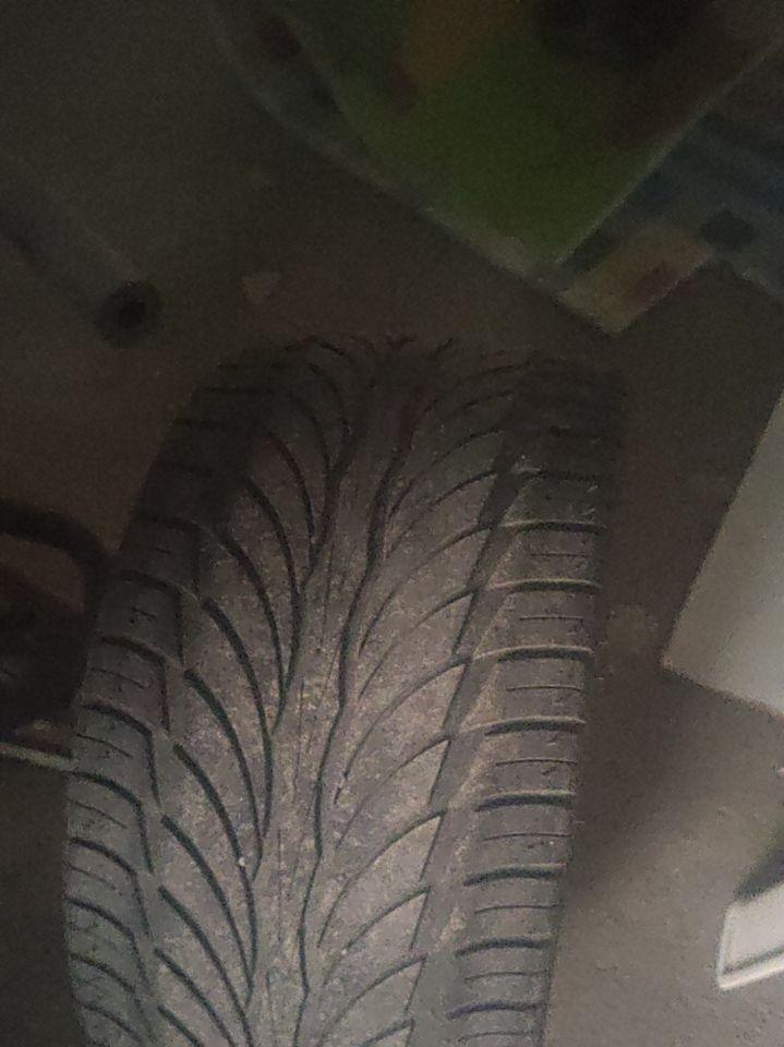 阜新地区处理轮胎 