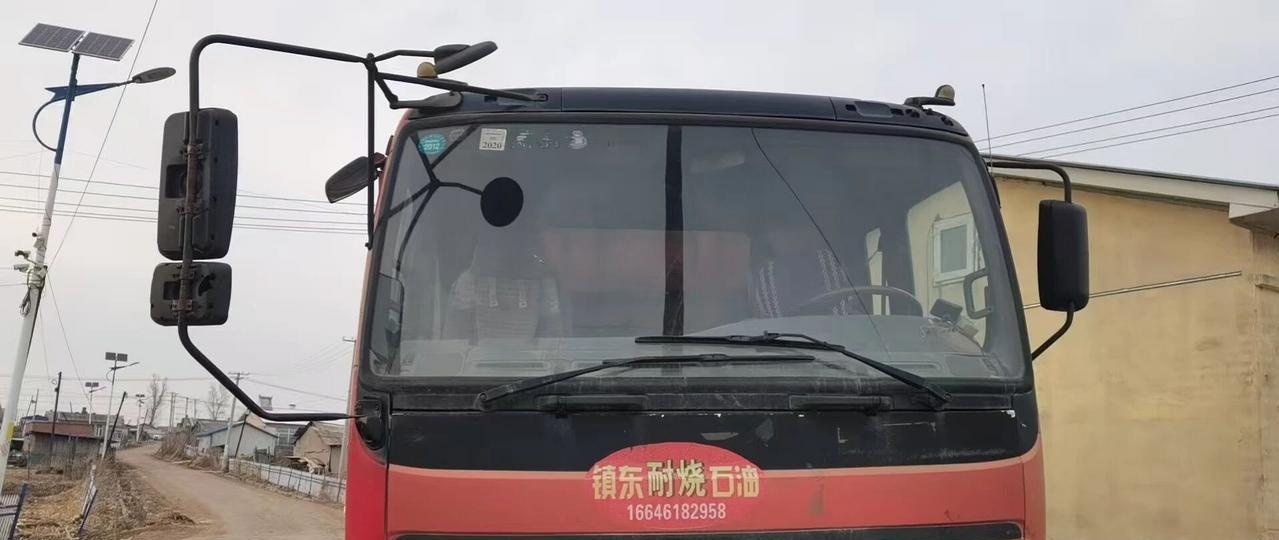 双鸭山地区处理瑞沃奥威 自卸车