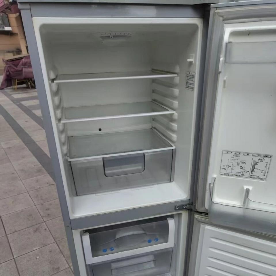 大连地区处理冰箱 冰柜 洗衣机 