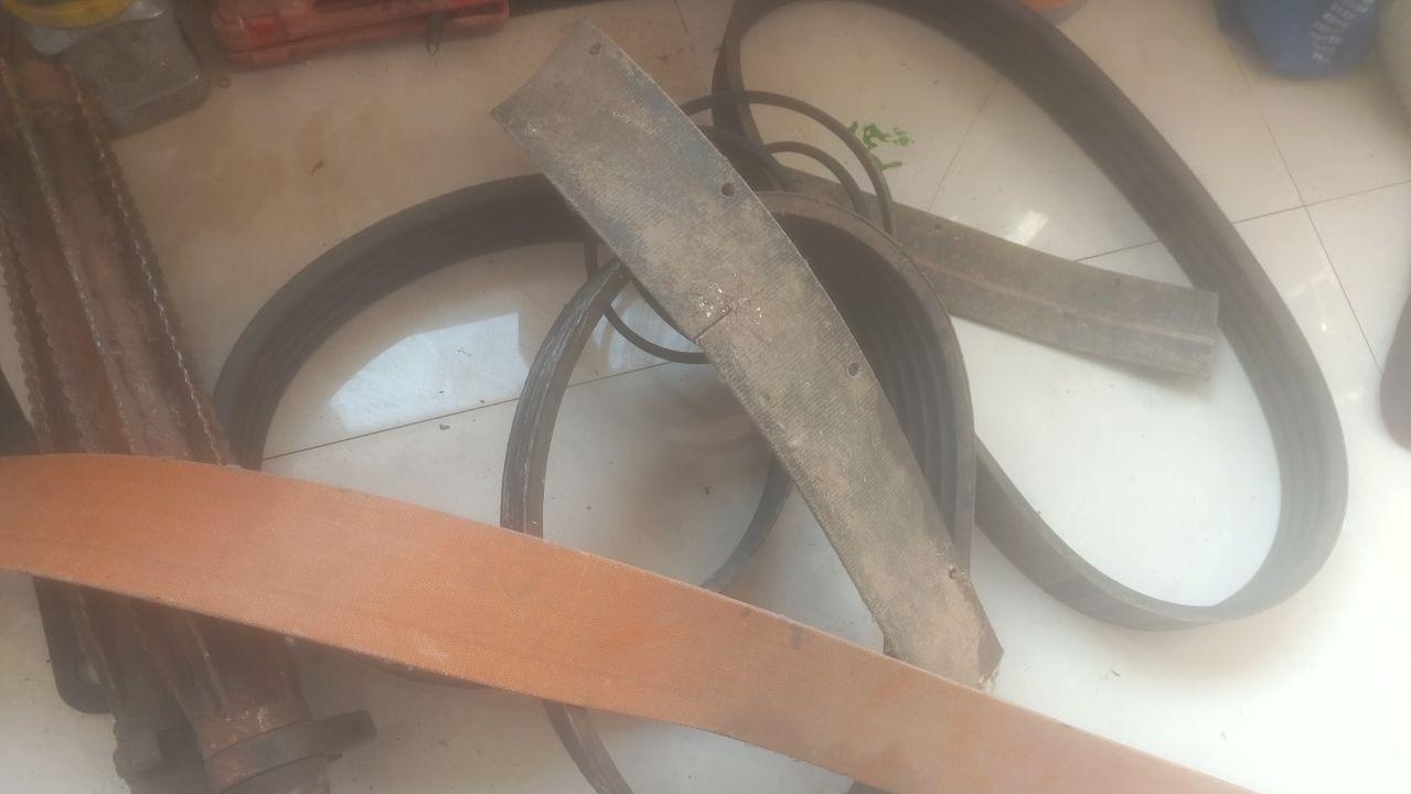 沈阳地区处理车斗车头免耕机