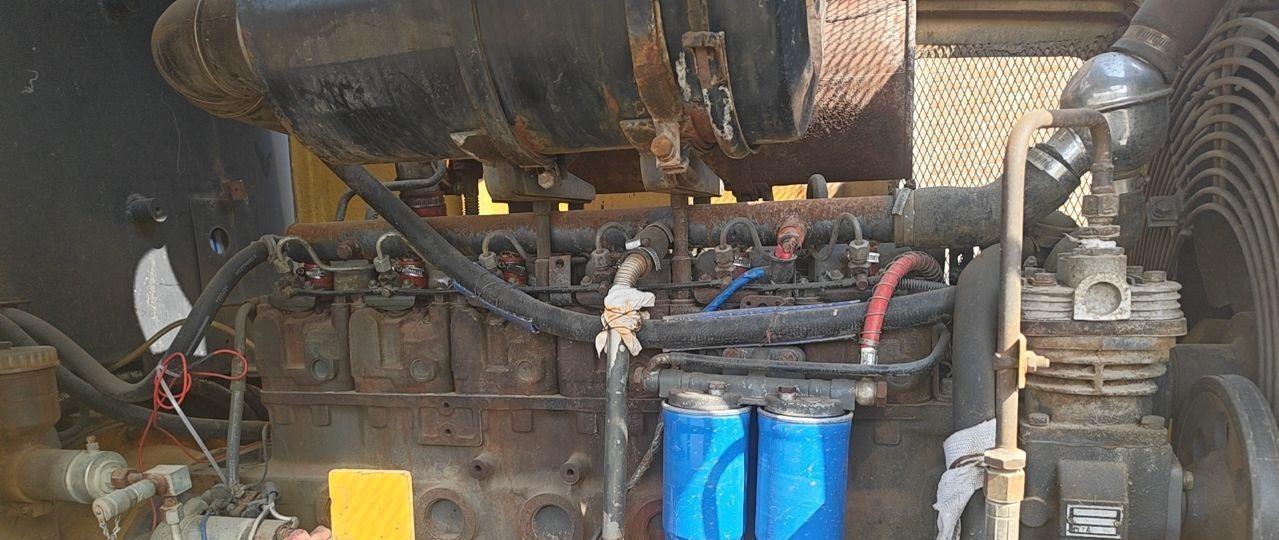 沈阳市地区处理30铲车