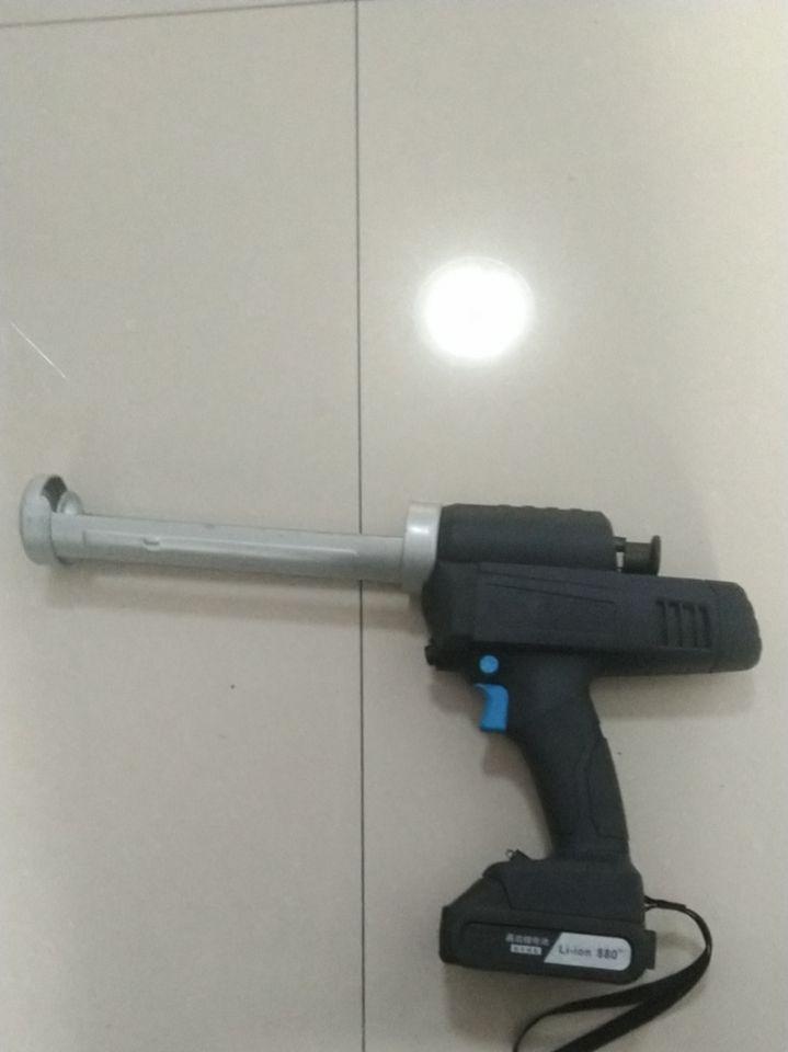 鹤岗地区处理锂电工具