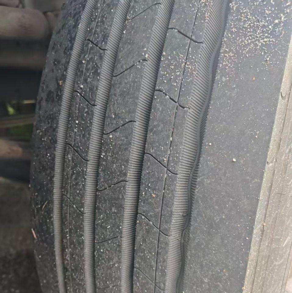 徐州地区处理解放 高栏/栏板 国5