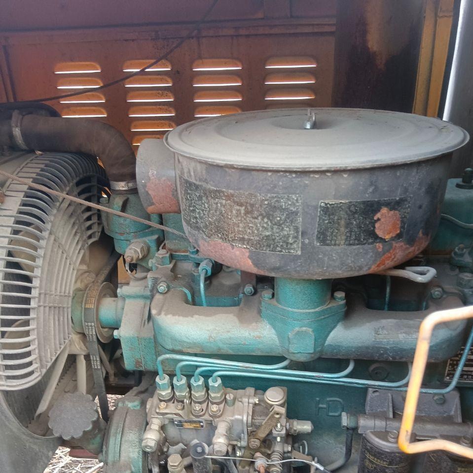 双鸭山地区处理铲车