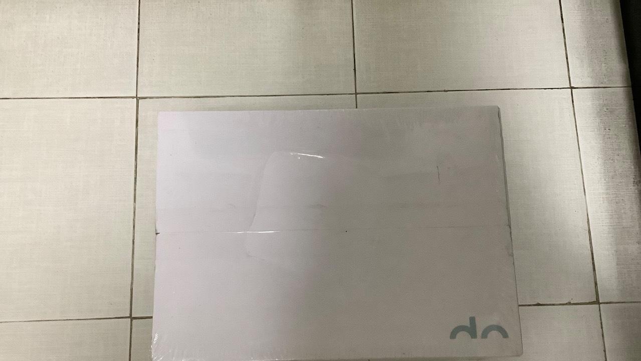 上海地区处理东菱蒸汽清洁机