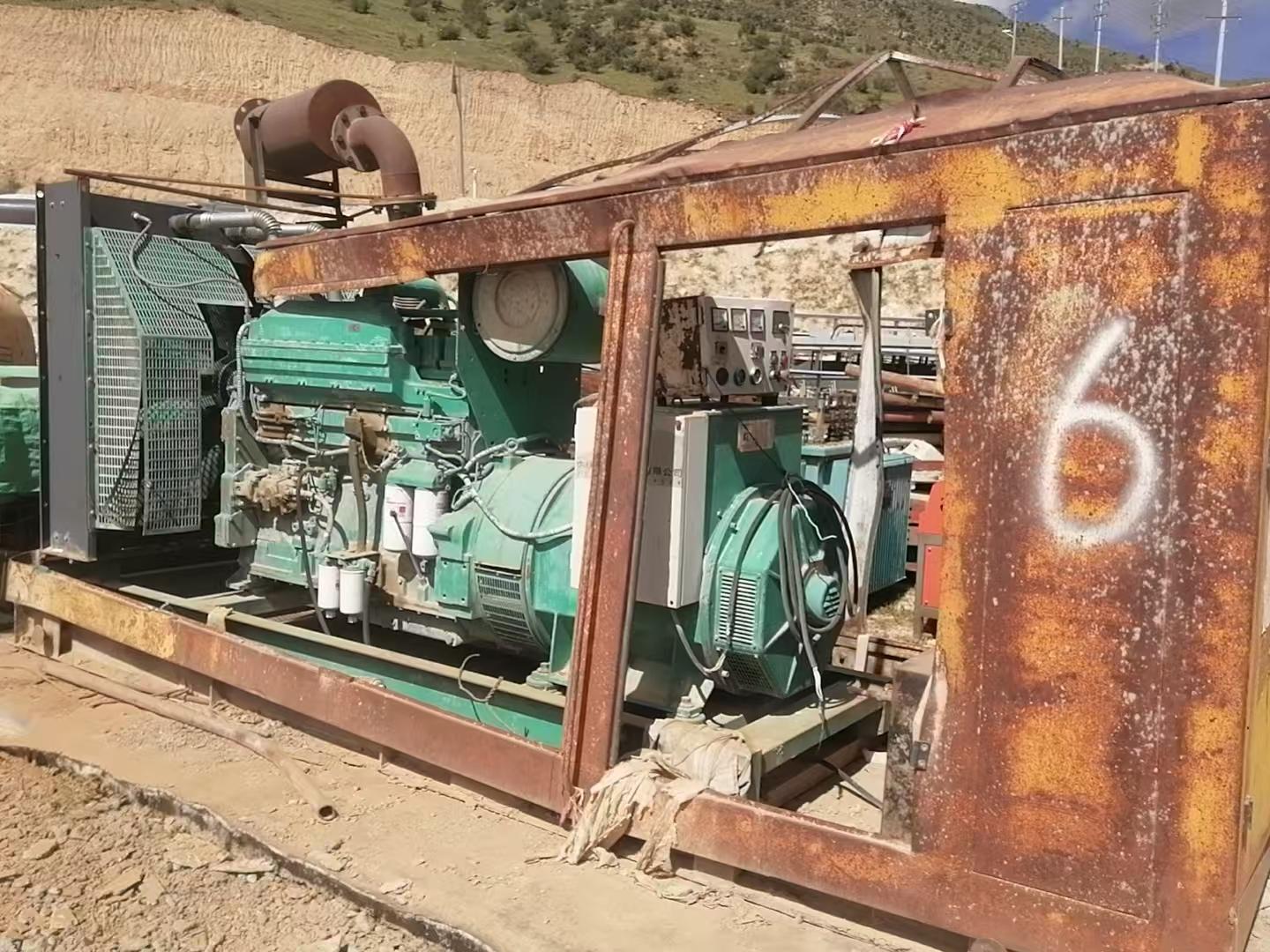 3月21日拉萨市墨竹混凝土搅拌运输车、发电机、哈弗车一批招标公告