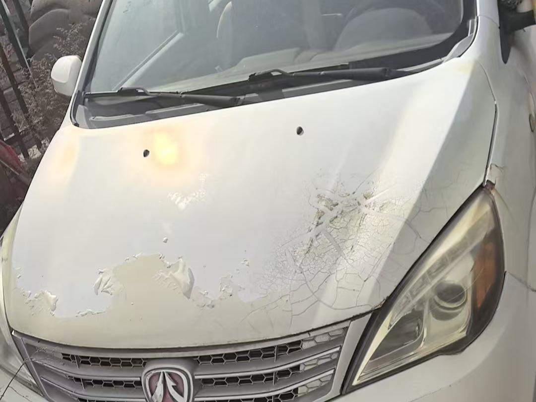 3月19日商洛面包车一辆招标公告